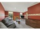 24 Meridian Way, Newlands Arm VIC 3875