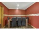 24 Meridian Way, Newlands Arm VIC 3875
