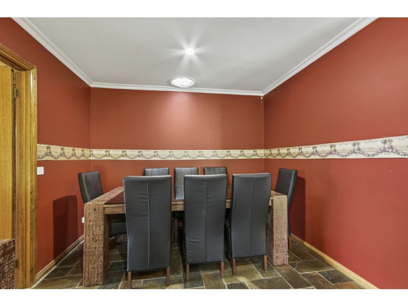 24 Meridian Way, Newlands Arm VIC 3875