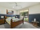 24 Meridian Way, Newlands Arm VIC 3875