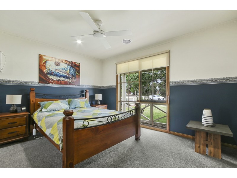 24 Meridian Way, Newlands Arm VIC 3875