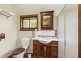 24 Meridian Way, Newlands Arm VIC 3875