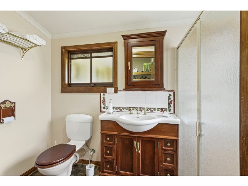 24 Meridian Way, Newlands Arm VIC 3875