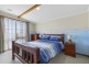 24 Meridian Way, Newlands Arm VIC 3875