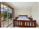 24 Meridian Way, Newlands Arm VIC 3875
