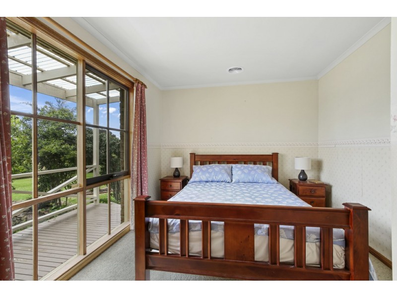24 Meridian Way, Newlands Arm VIC 3875