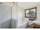 24 Meridian Way, Newlands Arm VIC 3875