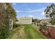 24 Meridian Way, Newlands Arm VIC 3875