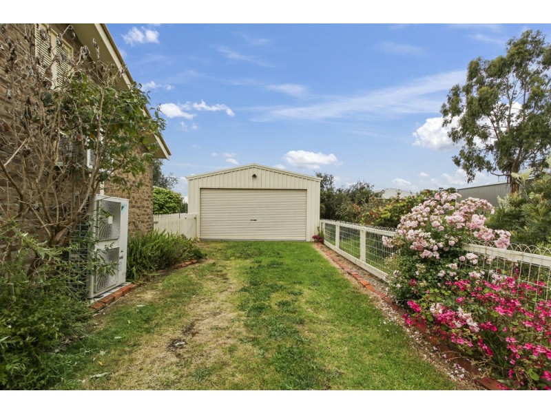 24 Meridian Way, Newlands Arm VIC 3875