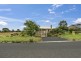 24 Meridian Way, Newlands Arm VIC 3875