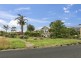 24 Meridian Way, Newlands Arm VIC 3875