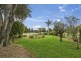 24 Meridian Way, Newlands Arm VIC 3875