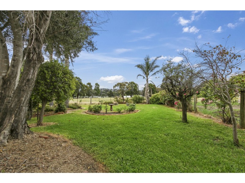 24 Meridian Way, Newlands Arm VIC 3875
