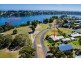24 Meridian Way, Newlands Arm VIC 3875