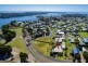 24 Meridian Way, Newlands Arm VIC 3875