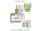 24 Meridian Way, Newlands Arm VIC 3875 Floorplan