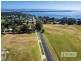 22 Tait Street, Eagle Point VIC 3878