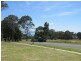 22 Tait Street, Eagle Point VIC 3878