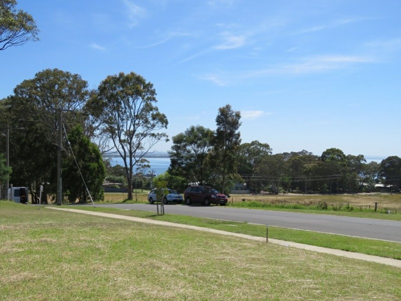 22 Tait Street, Eagle Point VIC 3878