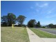 22 Tait Street, Eagle Point VIC 3878