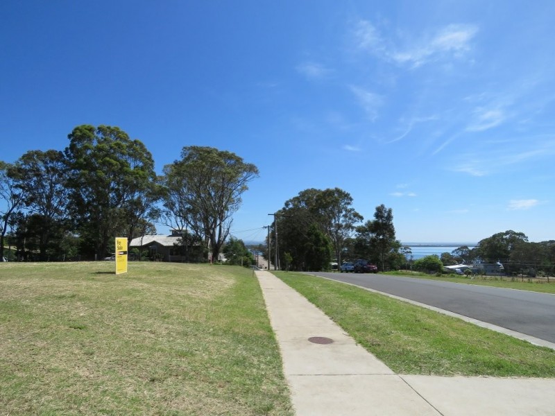 22 Tait Street, Eagle Point VIC 3878