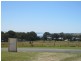 22 Tait Street, Eagle Point VIC 3878