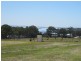 22 Tait Street, Eagle Point VIC 3878