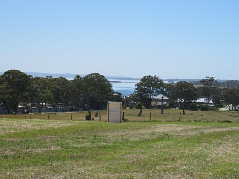 22 Tait Street, Eagle Point VIC 3878