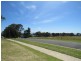 22 Tait Street, Eagle Point VIC 3878