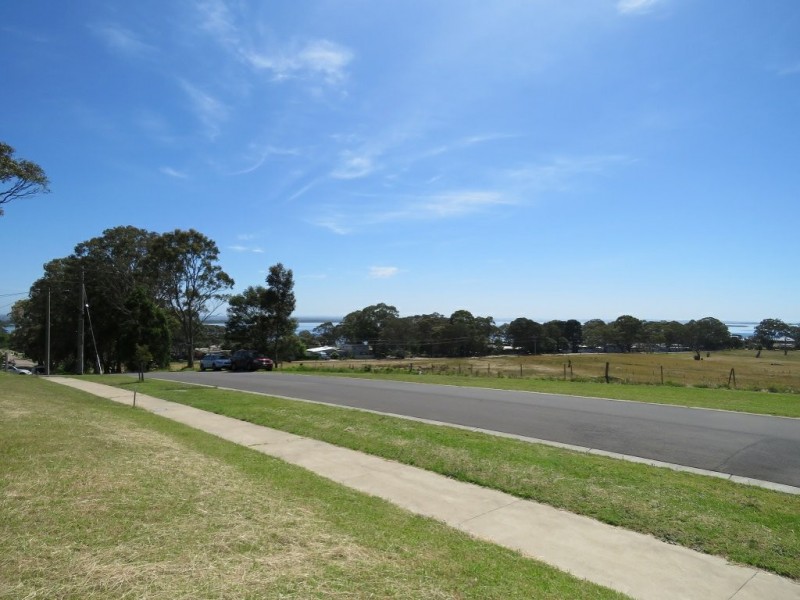 22 Tait Street, Eagle Point VIC 3878