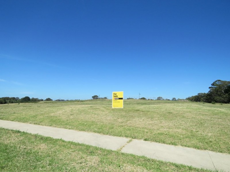 22 Tait Street, Eagle Point VIC 3878