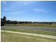 22 Tait Street, Eagle Point VIC 3878