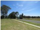 22 Tait Street, Eagle Point VIC 3878