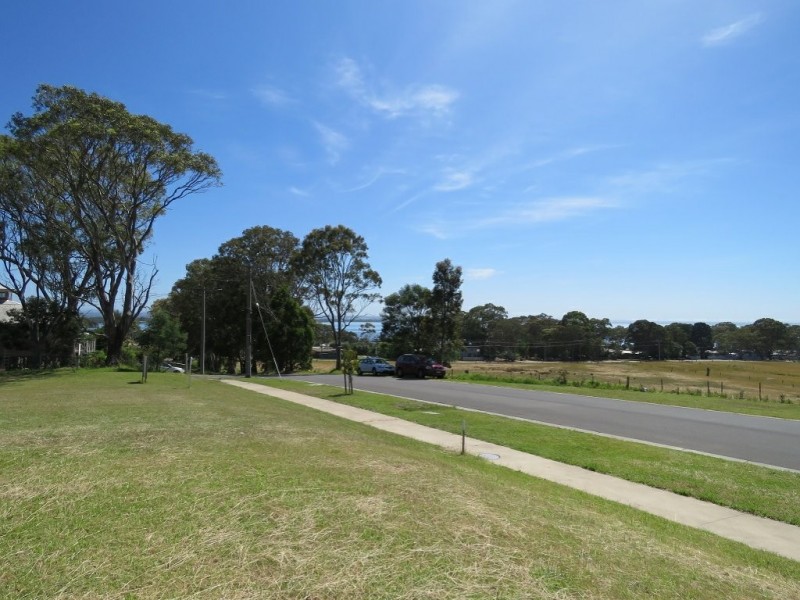 22 Tait Street, Eagle Point VIC 3878