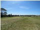 22 Tait Street, Eagle Point VIC 3878