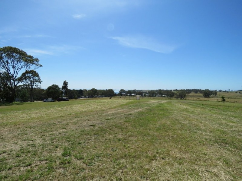 22 Tait Street, Eagle Point VIC 3878