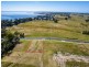 22 Tait Street, Eagle Point VIC 3878
