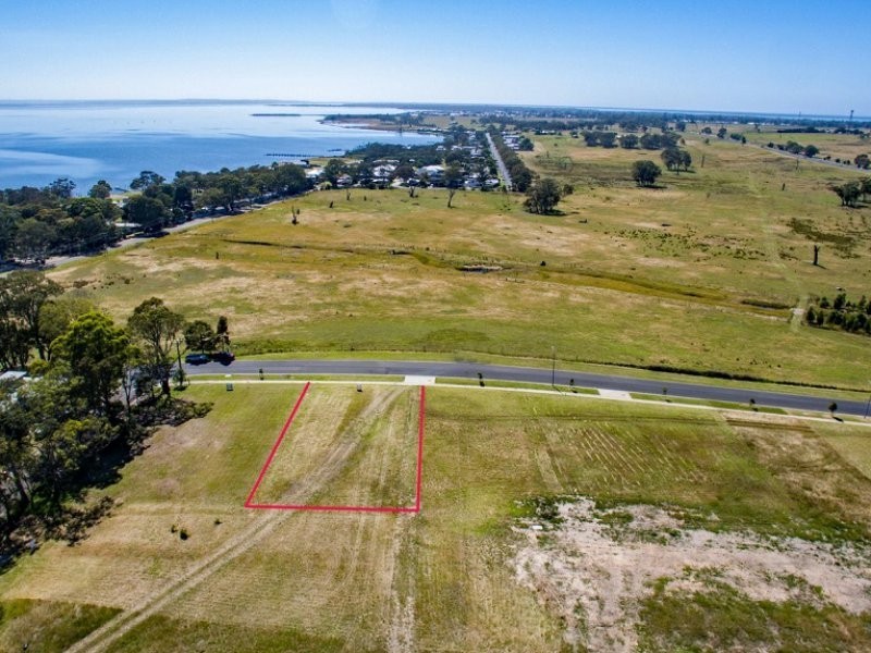 22 Tait Street, Eagle Point VIC 3878