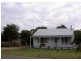10 Riley Street, Eagle Point VIC 3878