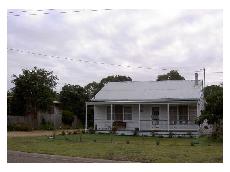 10 Riley Street, Eagle Point VIC 3878