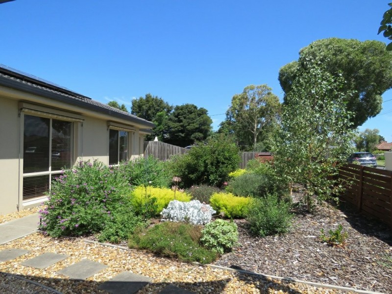 1/30 Toonalook Parade, Paynesville VIC 3880