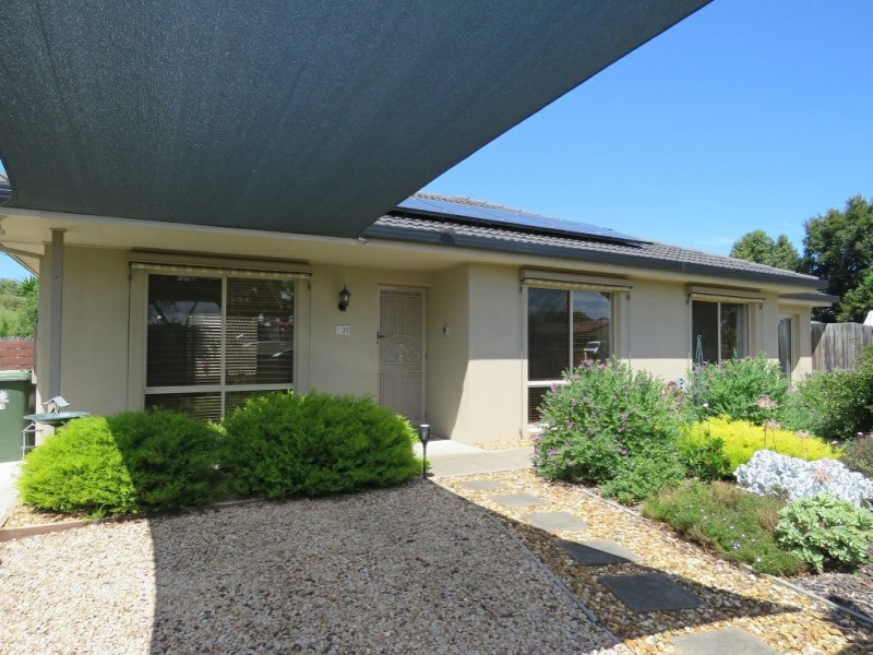 1/30 Toonalook Parade, Paynesville VIC 3880