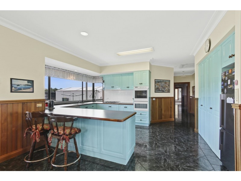 45 Simpsons Drive, Newlands Arm VIC 3875