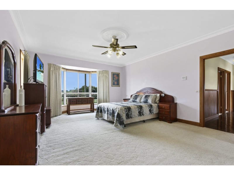 45 Simpsons Drive, Newlands Arm VIC 3875