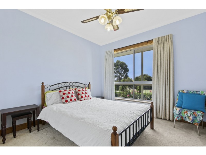 45 Simpsons Drive, Newlands Arm VIC 3875