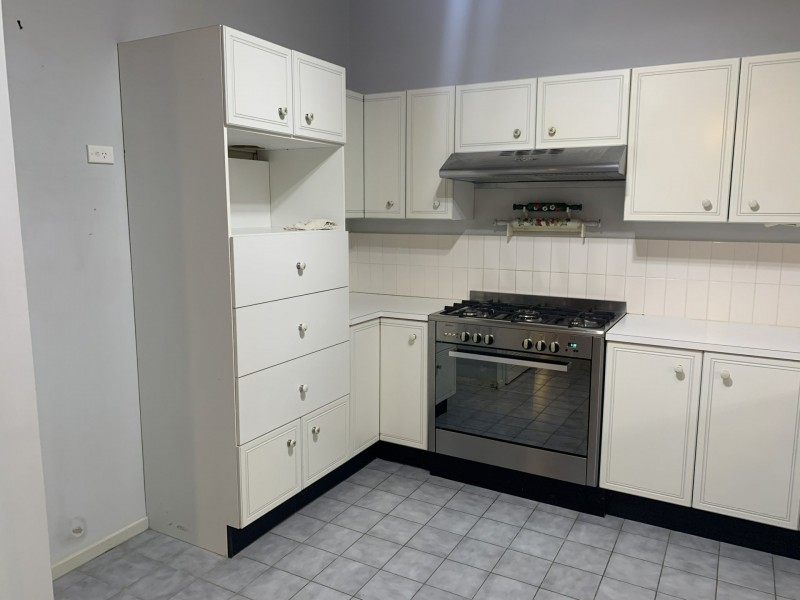 10 Parkwood Close, Paynesville VIC 3880