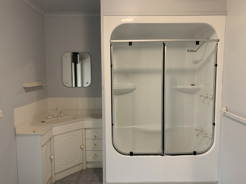 10 Parkwood Close, Paynesville VIC 3880