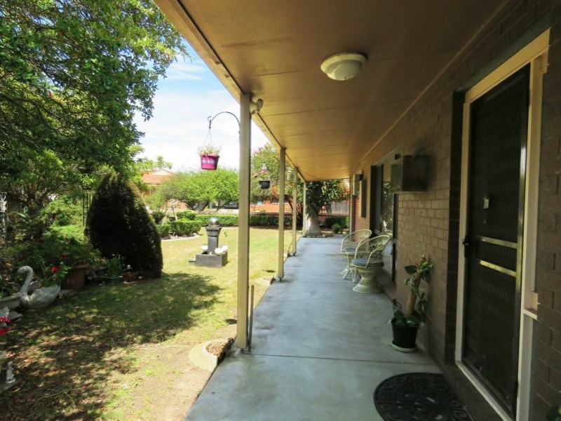 10 Parkwood Close, Paynesville VIC 3880