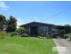 9 Milton Avenue, Paynesville VIC 3880