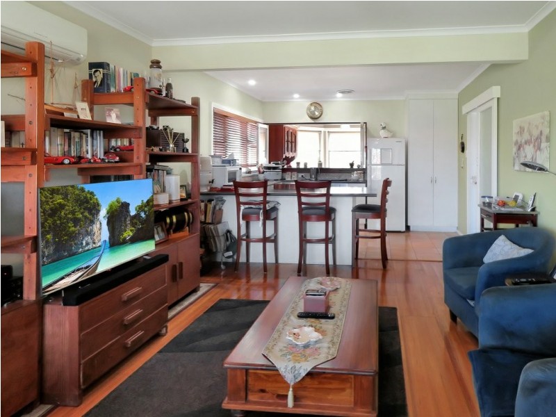 9 Milton Avenue, Paynesville VIC 3880